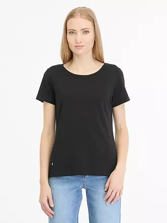 RAGWEAR | T-Shirt MINTTA | 
